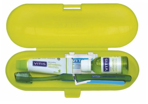 Kit orthodontic.jpg