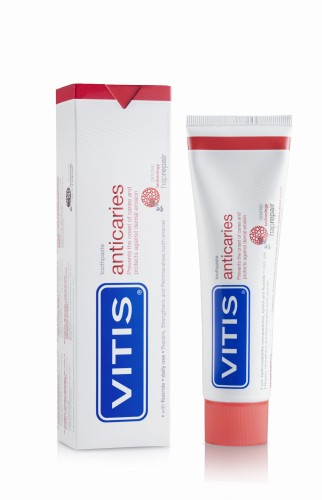 VITIS_anticaries_toothpaste.jpg