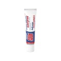 Fittydent Adhesive super 40 g tube_frontal.jpg