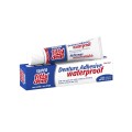 Fittydent Adhesive super 40 g combo.jpg