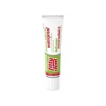 Fittydent Adhesive sensitive 40 g tube_frontal.jpg