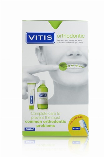 VITIS_Orthodontic_ENG V2.jpg