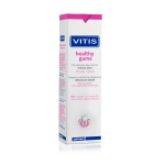 VITIS healthy gums (gingival) - pasta do zębów 100 ml