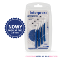 Interprox super conical 2,0 blist.png