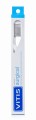 13_VITIS_toothbrush_surgical_box.jpg