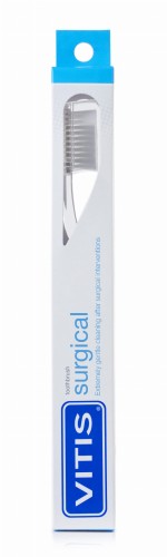 13_VITIS_toothbrush_surgical_box.jpg