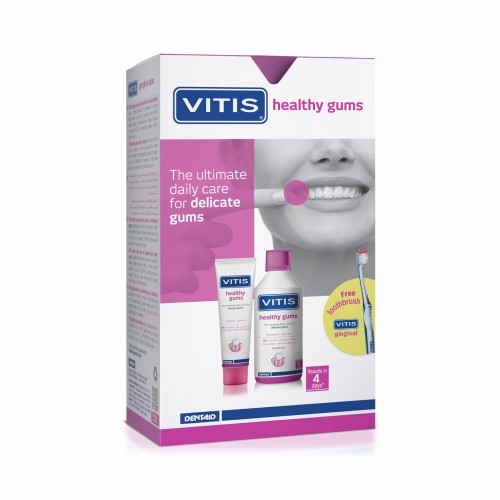 PACK VITIS_healthy gums_INT_ENG.jpg
