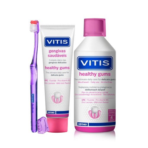 8427426045828-VITIS-healthy-gums-zestaw-pasta-plyn-szczoteczka-najlepsza-codzienna-pielegnacja-delikatnych-dziasel-02.jpg