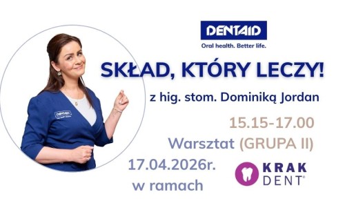 SKŁAD, KTÓRY LECZY! Warsztaty DENTAID (05.09) (3).jpg