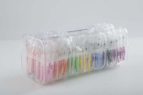 INTERPROX0082.jpg