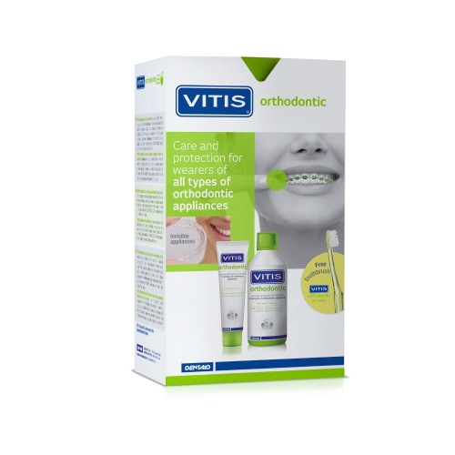 8427426045835-VITIS-orthodontic-Zestaw-pasta-plyn-szczoteczka