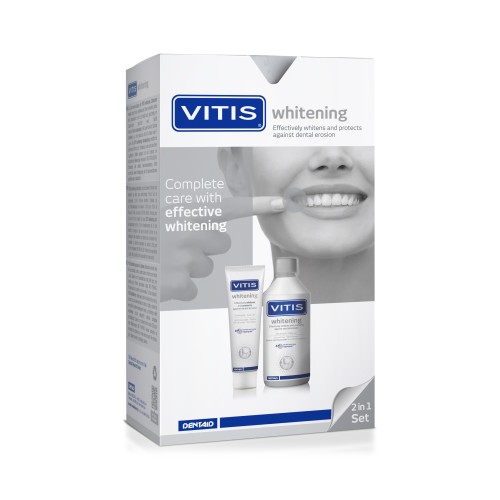 8427426056244-VITIS-whitening-Zestaw-pasta-plyn-skutecznie wybiela-i-chroni-przed-kwasowa-erozja-szkliwa-01.jpg