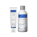 8427426056244-VITIS-whitening-Zestaw-pasta-plyn-skutecznie wybiela-i-chroni-przed-kwasowa-erozja-szkliwa-02.jpg