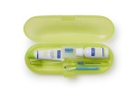 Kit Orthodontic mały zestaw ortodontyczny