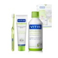 8427426045835-VITIS-orthodontic-Zestaw-pasta-plyn-szczoteczka-codzienna-pielegnacja-profilaktyka