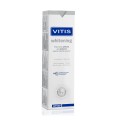 8427426056329-VITIS-whitening-pasta-do-zebow-skutecznie wybiela-i-chroni-przed-kwasowa-erozja-szkliwa-01.jpg
