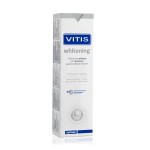 VITIS Whitening - wybielająca pasta do zębów 100 ml