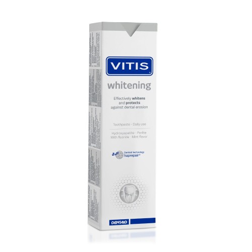 8427426056329-VITIS-whitening-pasta-do-zebow-skutecznie wybiela-i-chroni-przed-kwasowa-erozja-szkliwa-01.jpg