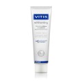 8427426056329-VITIS-whitening-pasta-do-zebow-skutecznie wybiela-i-chroni-przed-kwasowa-erozja-szkliwa-02.jpg