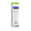 8427426046740-VITIS-orthodontic-pasta-do-zebow-codzienna-pielegnacja-profilaktyka-i-ochrona-dla-osob-noszacych-wszystkie-rodzaje-aparatow-ortodontycznych-01.jpg