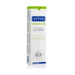 VITIS Orthodontic - pasta do zębów 100 ml