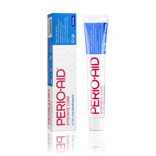 8427426041967-perio-aid-intensive-care-miejscowy-zel-i-pasta-do-zebow-w-zelu-z-chlorheksydyna-75ml-01.jpg