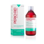 Perio Aid Active Control 0,05  płyn 500ml