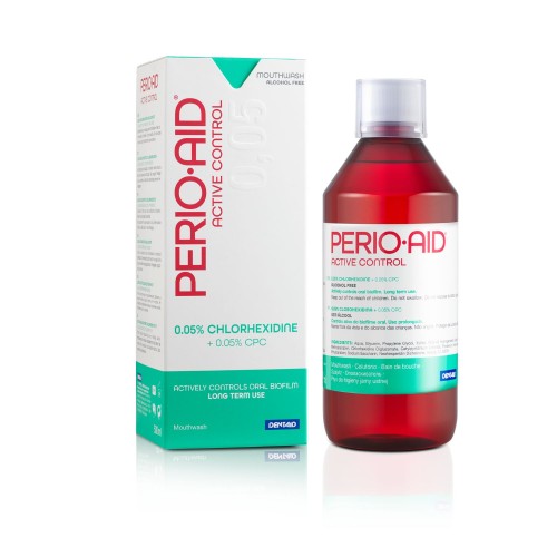 8427426042018-perio-aid-active-control-plyn-do-plukania-jamy-ustnej-z-chlorheksydyna-500ml-01.jpg