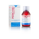Perio·Aid Intensive Care 0,12% - płyn do płukania jamy ustnej 150 ml