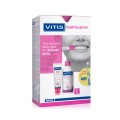 8427426045828-VITIS-healthy-gums-zestaw-pasta-plyn-szczoteczka-najlepsza-codzienna-pielegnacja-delikatnych-dziasel-01.jpg
