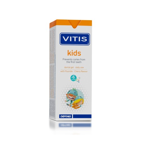8427426052789-VITIS-kids-pasta-do-zebow-dla-dzieci-od-6-miesiaca-zycia-zapobiega-prochnicy-od-pierwszego-zabka-01.jpg
