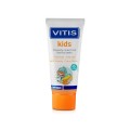 8427426052789-VITIS-kids-pasta-do-zebow-dla-dzieci-od-6-miesiaca-zycia-zapobiega-prochnicy-od-pierwszego-zabka-02.jpg