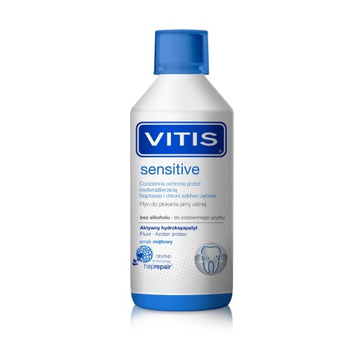 8427426061958-VITIS-sensitive-plyn-do-pukania-jamy-ustnej-codzienna-ochrona-przed-nadwrazliwoscia-naprawia-i-chroni-szkliwo-zebow-01.jpg