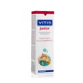 8427426052765-VITIS-junior-pasta-do-zebow-w-zelu-dla-dzieci-od-6-lat-01.jpg