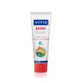8427426052765-VITIS-junior-pasta-do-zebow-w-zelu-dla-dzieci-od-6-lat-02.jpg