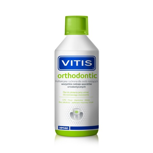 8427426061972-VITIS-orthodontic-plyn-do-pukania-jamy-ustnej-codzienna-pielegnacja-profilaktyka-i-ochrona-dla-osob-noszacych-wszystkie-rodzaje-aparatow-ortodontycznych-01.jpg